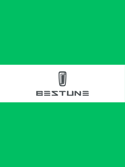 Bestune