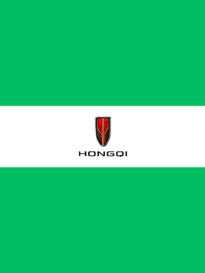 Hongqi