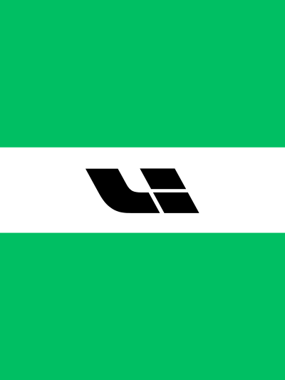 LiXiang