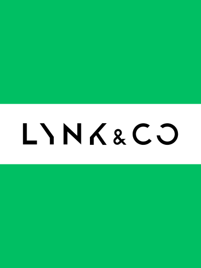 Lynk&Co