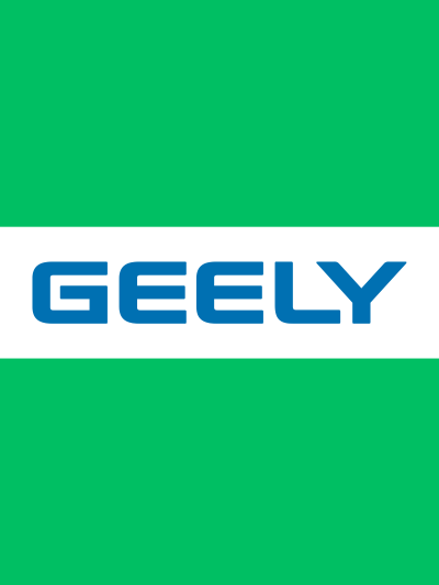 Geely