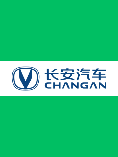 Qiyuan