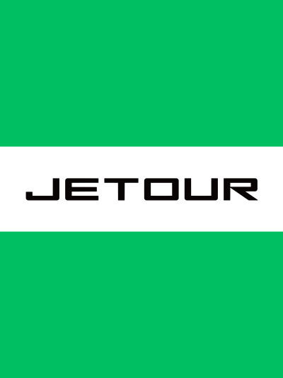 Jetour