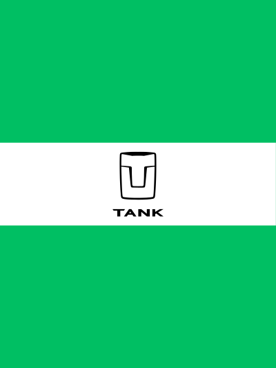 TANK