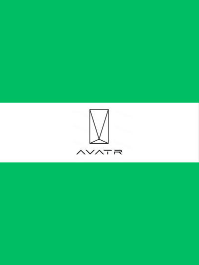 Avatr